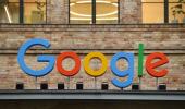 Indian start-ups may take legal route against Google