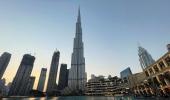 Why India Inc is moving to Dubai in droves