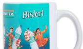 Will Tatas be the new owner of Bisleri?