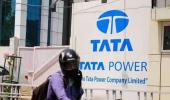 SC junks Tata Power's plea on project award to Adani