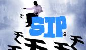 Where should I invest Rs 15k in SIPs?'