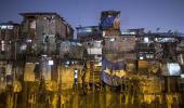 Dharavi: Realty goldmine or citizen minefield?