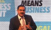 Adani Stocks: What Price Rigging?