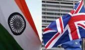 Strict patent rule is latest hurdle for India-UK FTA