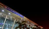 SC rejects Kerala plea against airport lease to Adani