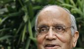 Uniform tax on small, big cars is bad news: Bhargava