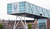 Unilever goes cloud-only in landmark transformation