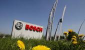 Two key factors that will drive gains for Bosch stock