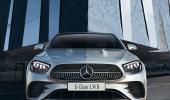 Mercedes-Benz India's female customer base doubles