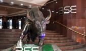 BSE hoists the sails for Sensex's 'offshore' voyage