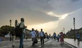 Will It Be Normal Monsoon This Year?