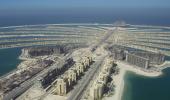 Properties In Dubai Cheaper Than Mumbai