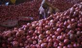 Onion prices likely to hit Rs 60-70/kg in September