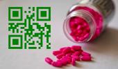 Why Dolo, Saridon, Calpol Will Have QR Codes