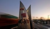 SC refuses to transfer Adani probe, fully backs SEBI