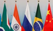 Consensus remains elusive on common BRICS currency