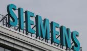 Siemens, ABB: Experts bullish on earnings expectations