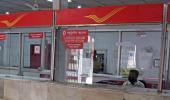 Budget 2025: FM announces 1.5 lakh rural post offices