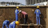 Why India Has Shortage Of Skilled Workers