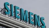 Markets give thumbs up to Siemens' Q2 performance