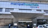 This Will Be India's Biggest Hospital Chain