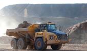 Gadchiroli Mining...