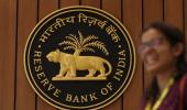 As RBI battles inflation, all eyes on rate cut in '24