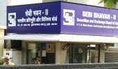 Not naming Adani, SEBI cites 'unusual price movement'