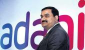 SC panel: SEBI didn't find anything on Adani, but...