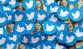 Twitter Blue to cost up to Rs 900/month in India