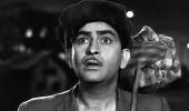 Godrej arm buys Raj Kapoor's bungalow for Rs 100 cr