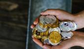 CoinSwitch holds Rs 1,083 cr of users' assets