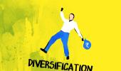 Do I need more MF diversification?'