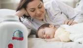 J&J allowed to manufacture and sell baby powder