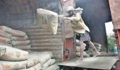 Investors should remain upbeat on cement sector