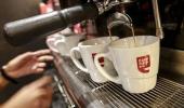 Sebi slaps Rs 26-cr penalty on Coffee Day