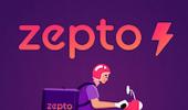 Zepto may become India's 1st unicorn this year