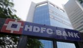 'HDFC merger template for faster growth'