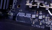 Why ASUS Is Betting On Gaming