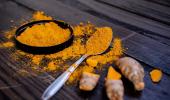 Be Warned! Haldi Prices Will Soar!