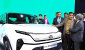 Tamil Nadu's EV ecosystem expands in 2024