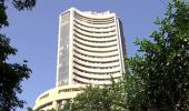 Will Sensex Hit 100,000 Mark?