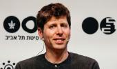 Interested in working with OpenAI? Mail Sam Altman