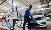 How FAME scheme changes impact EVs' fortunes in India