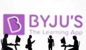 Byju's in talks with buyers to sell Epic for $450 mn