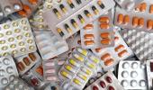 Big pharma firms look to bet on trade generics