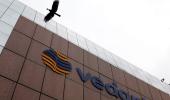 Investors jittery as Vedanta stocks, bonds take a hit