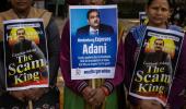 Adani Stocks: Was Price Rigging Allowed?