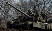 Ukraine War: How Modi Kept Economy Under Check