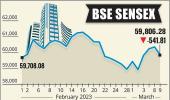 Sensex Drops 345...